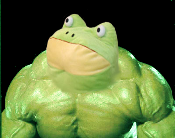 [Imagem: b61.png]