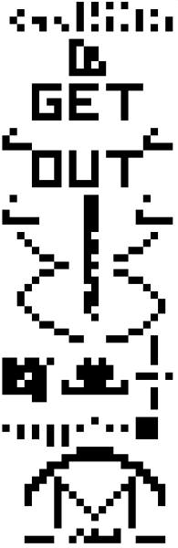 201.png