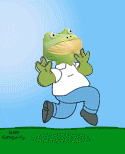 d5d.gif