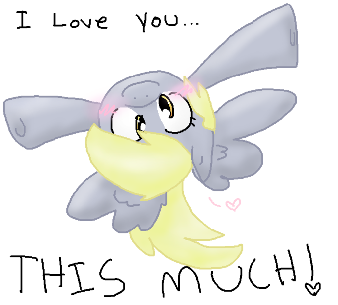 aef.png