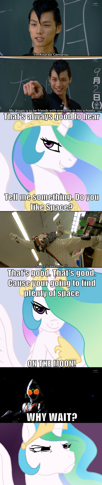5f7.png
