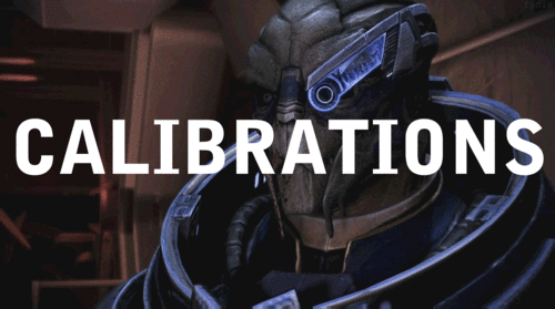 07b.gif
