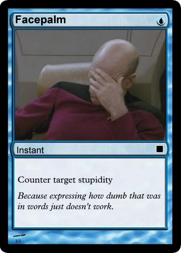 Use as any instant.