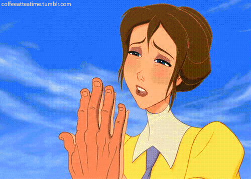 0b7.gif