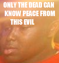 55d.png