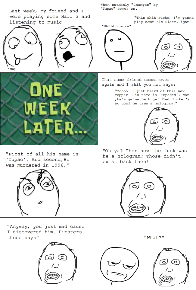 4e1.png
