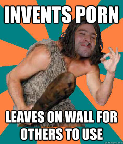 cc4.jpg