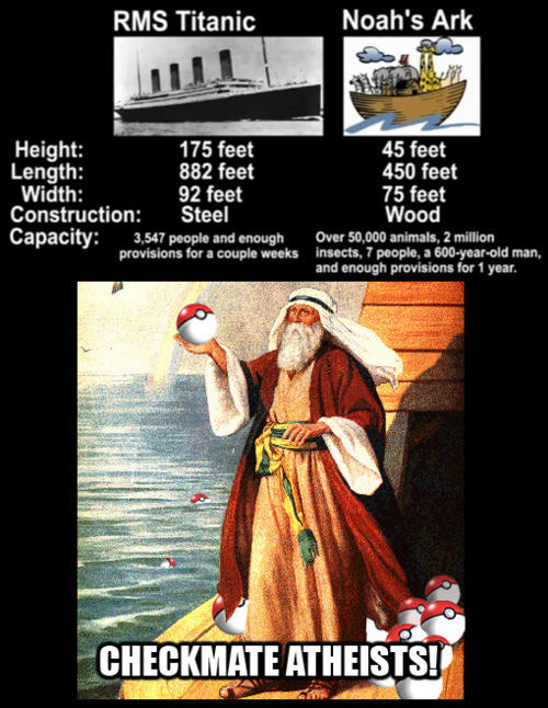 8e3.jpg