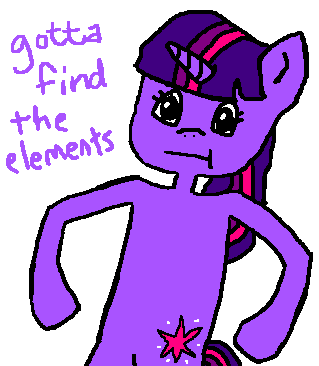 093.png
