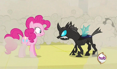 adb.gif
