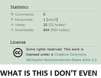 ab6.png