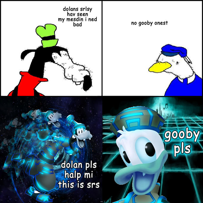 6d7.jpg