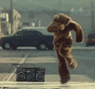 ea5.gif