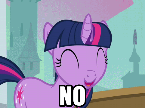 NO