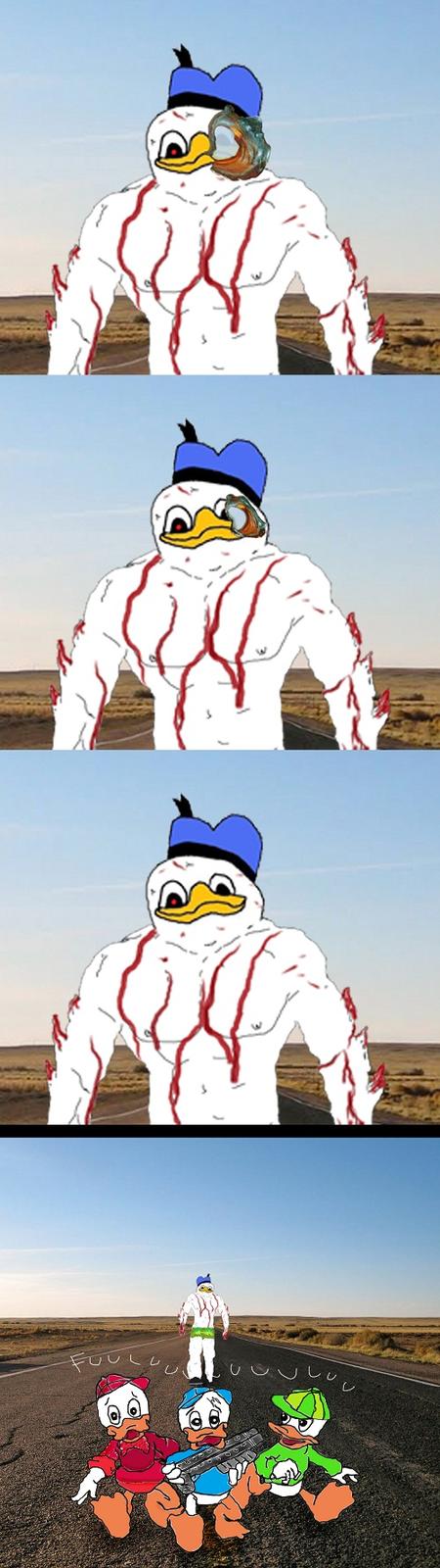 493.jpg