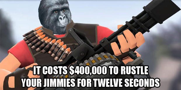 0a1.jpg