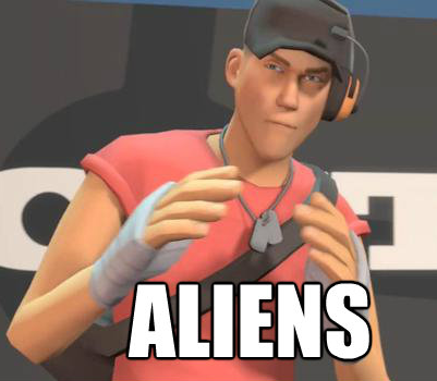 1ee.png