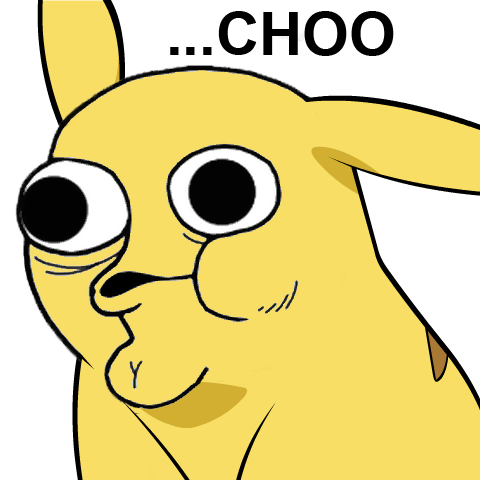ad4.png