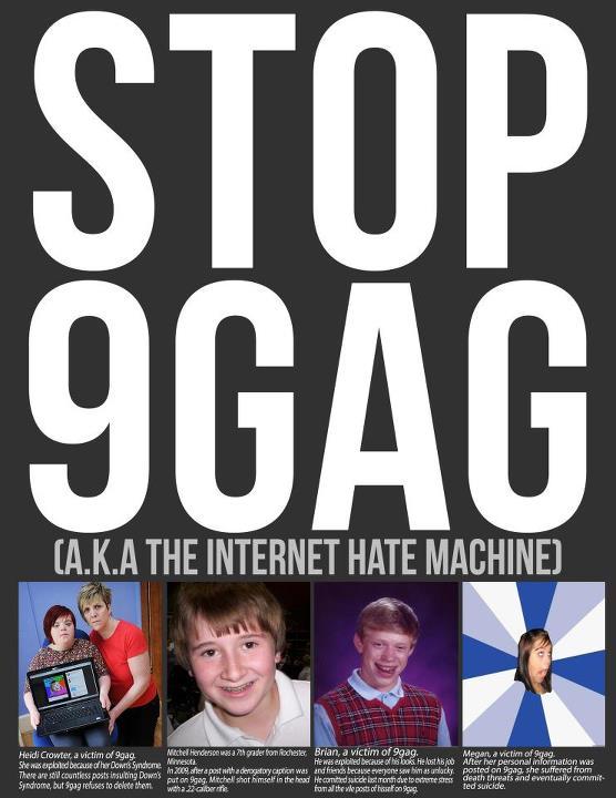 9gag can count to Potato