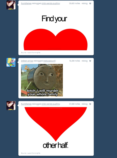 5e3.png