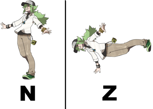 b9d.png