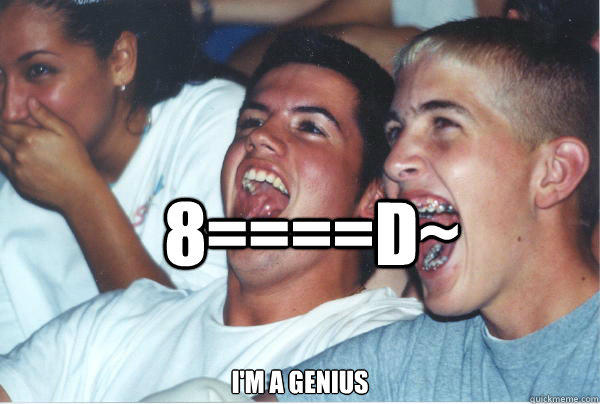 82c.jpg