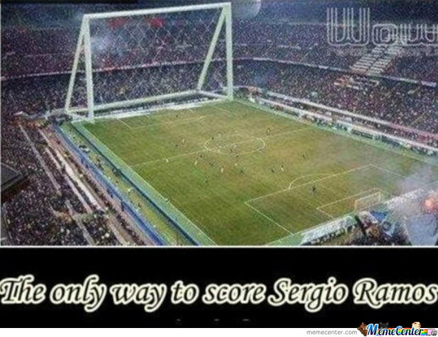 Rezultat iskanja slik za sergio ramos penalty fail