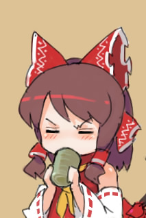 9ed.png