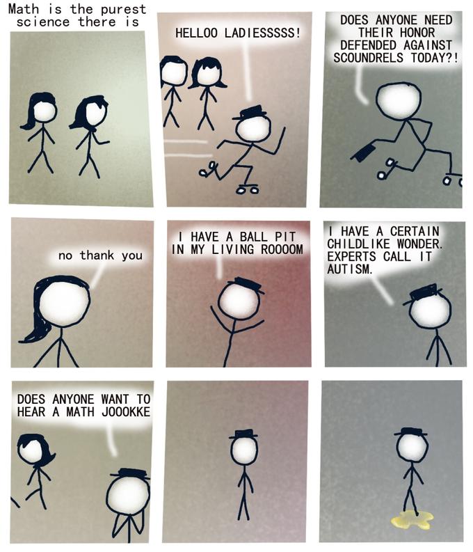 XKCD.jpg