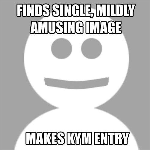 0d0.jpg