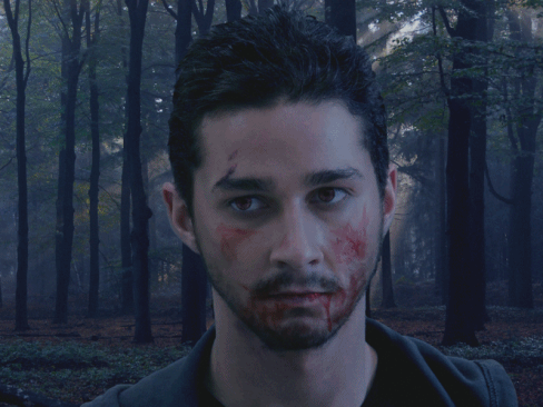 e89.gif