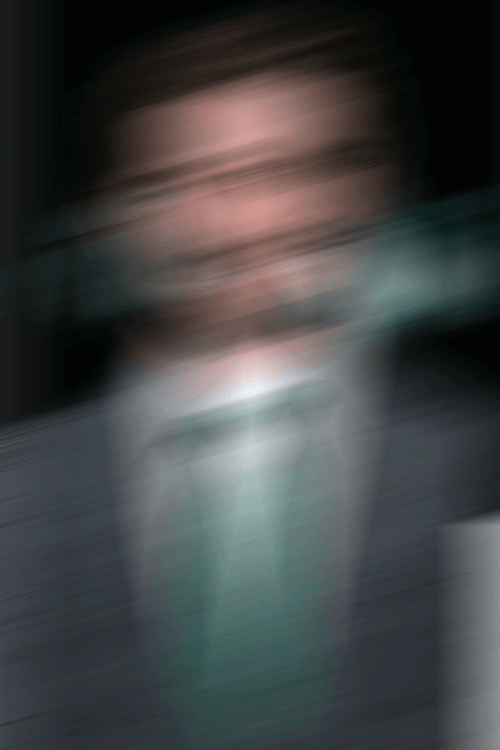 1a5.gif