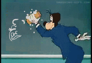 592.gif