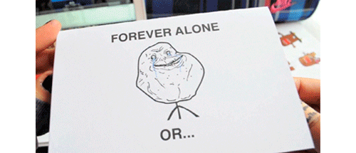 652.gif