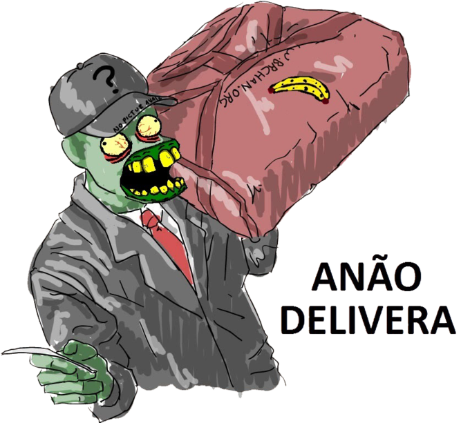 965.png