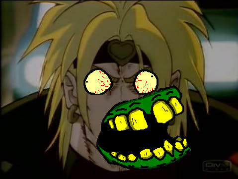 0f9.jpg