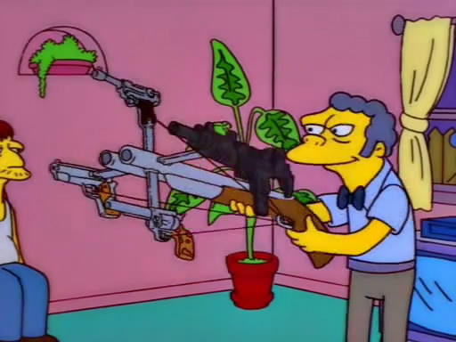 CallOfDutyPreorderBonus.jpg