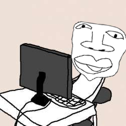 66a.png
