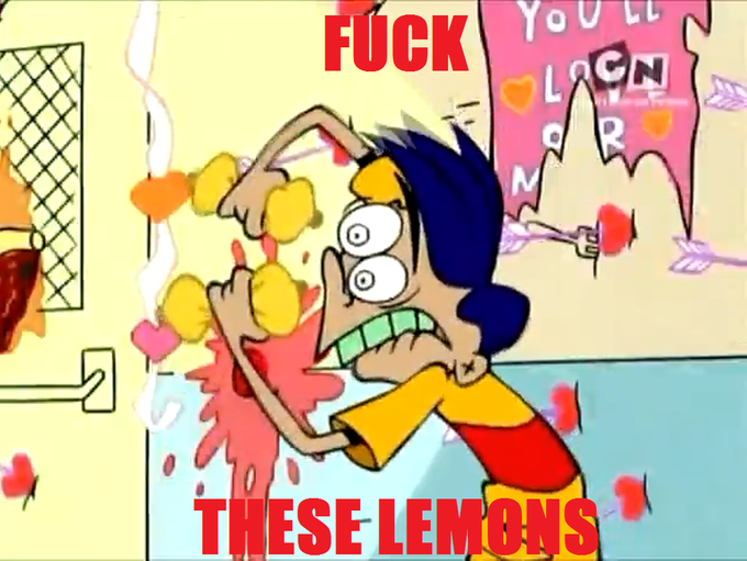 0ed.png