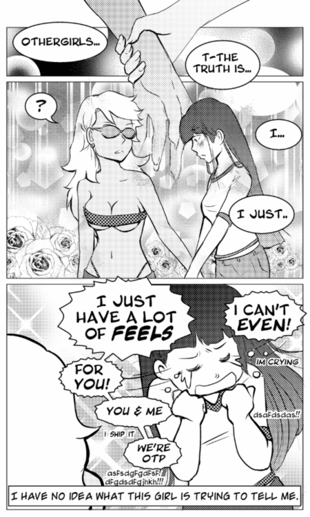 d8e.png