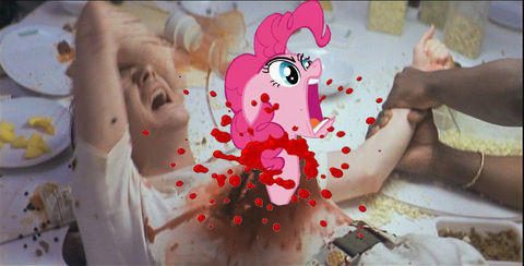 Vengo a destruir tu infancia (imagenes)... Vengo a destruir tu infancia (imagenes)...