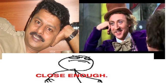 eh..close enough