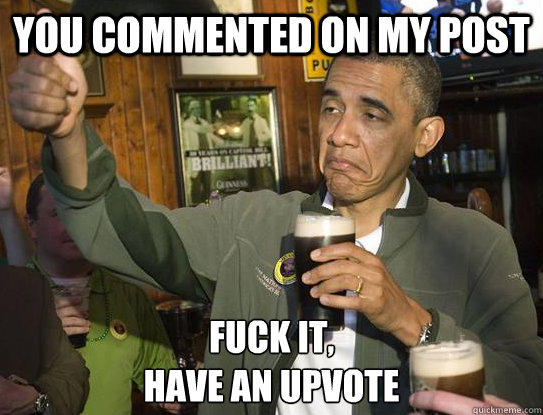 66b.jpg