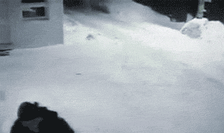 b20.gif