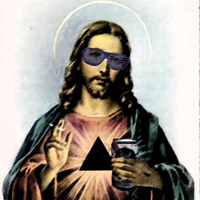 3f4.png