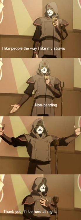 0f9.jpg
