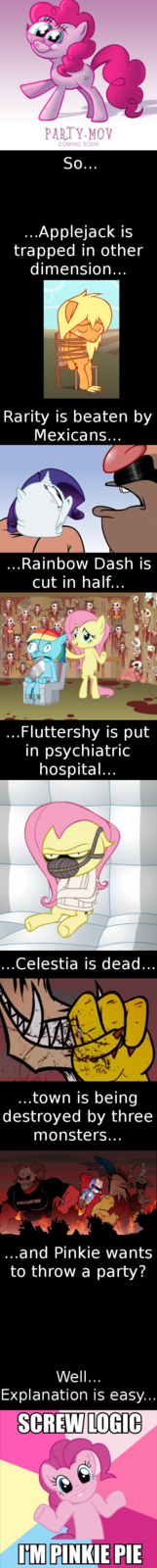a1a.png