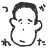 908.gif