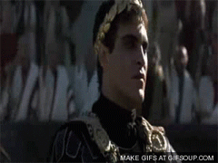 bdb.gif