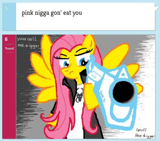 6db.png